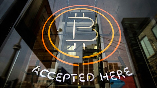 Kleine banken tonen interesse in bitcoin
