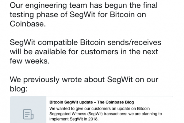 segwit