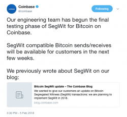 segwit