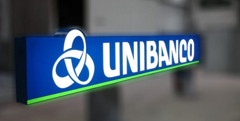 unibanco